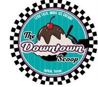 The Downtown Scoop