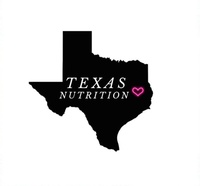 Texas Nutrition
