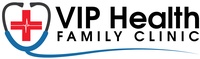 VIP Health Family Clinic