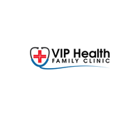 VIP Health Family Clinic