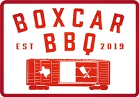 Boxcar BBQ