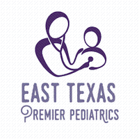 East Texas Premier Pediatrics