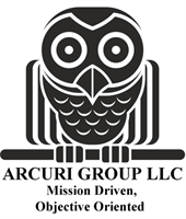 Arcuri Group LLC