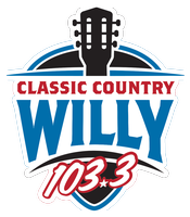 Willy 103.3 - KJCS Radio