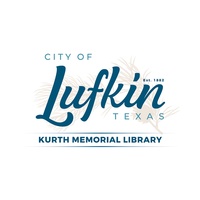 Kurth Memorial Library