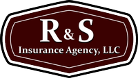 R & S Insurance Agency, LLC