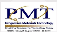 Progressive Materials Technology LLC