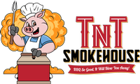 TNT Smokehouse