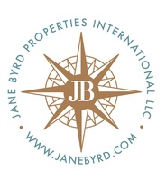 Jane Byrd Properties International 