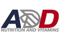 A&D Nutrition and Vitamins