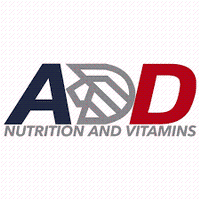 A&D Nutrition and Vitamins