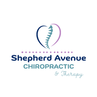 Shepherd Avenue Chiropractic and Therapies