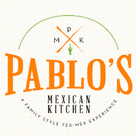 Pablo's Mexican Kitchen - a concept of 9Tres6 Hospitality Group