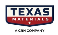 Texas Materials