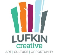 Lufkin Creative