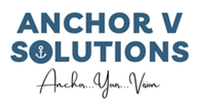 Anchor V Solutions, LLC