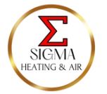 Sigma Heating and Air