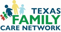 Texas Family Care Network