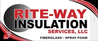 Rite Way Insulation Services 