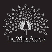The White Peacock Olive Oil & Vinegar Company