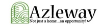 Azleway Children's Services