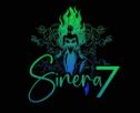 Sirena 7