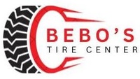 Bebo's Tire Center
