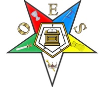 Lufkin Chapter No. 382 Order of the Eastern Star 