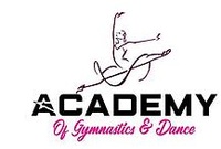 Academy of Gymnastics and Dance