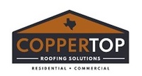 CopperTop Roofing Solutions