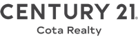 CENTURY 21 Cota Realty - Thai Pham