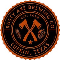 Rusty Axe Brewing Company