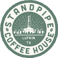 Standpipe Coffee House