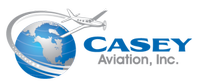 Casey Aviation