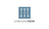 Unbound Now