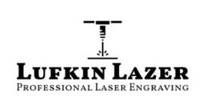 Lufkin Lazer LLC