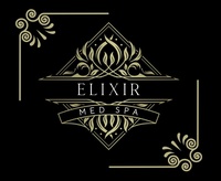 Elixir Med Spa, LLC