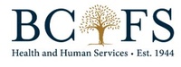 BCFS Health and Human Services