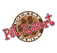 Country Cabins Pet Resort