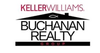 Sonia Bonner - Keller Williams Buchanan Realty Group