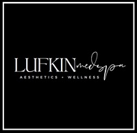 Lufkin Med Spa