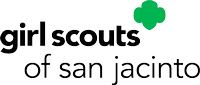 Girl Scouts of San Jacinto Council