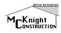 McKnight Construction