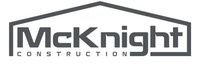 McKnight Construction