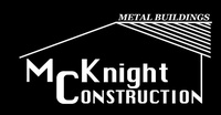 McKnight Construction