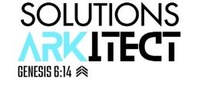 Solutions Arkitect