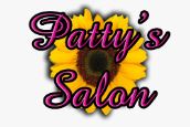 Patty's Salon