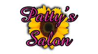 Patty's Salon