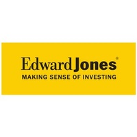 Edward Jones - Collin Jackson, Financial Advisor