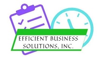 Efficient Business Solutions